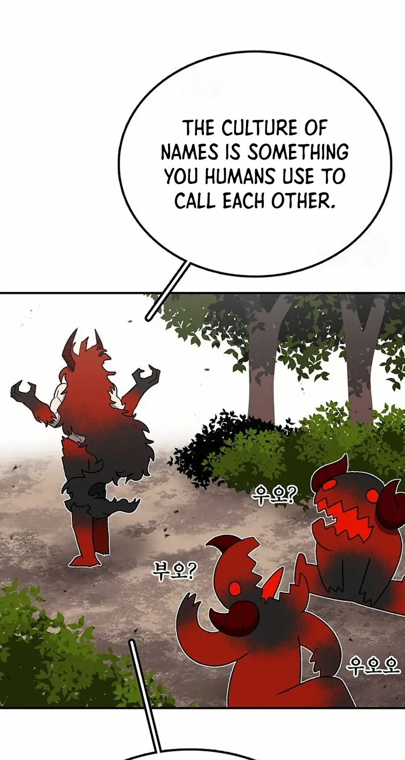The House Without Time Chapter 196 page 75 - 