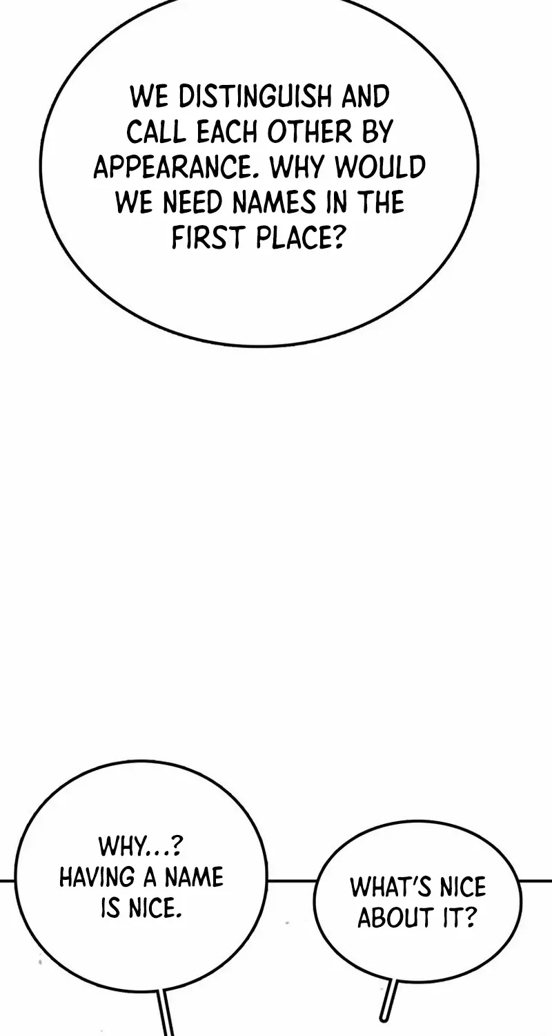 The House Without Time Chapter 196 page 76 - 