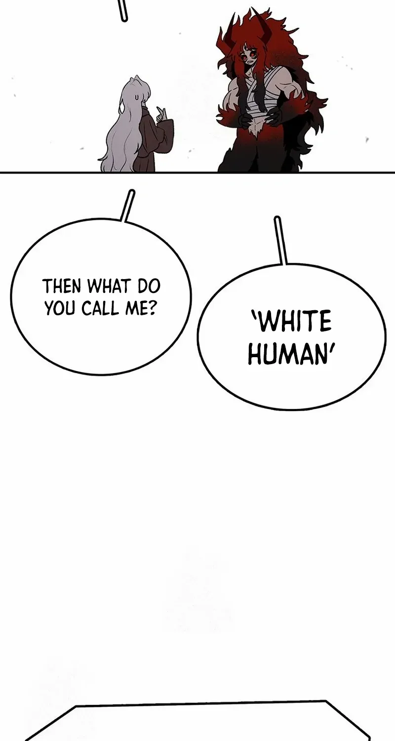 The House Without Time Chapter 196 page 77 - 