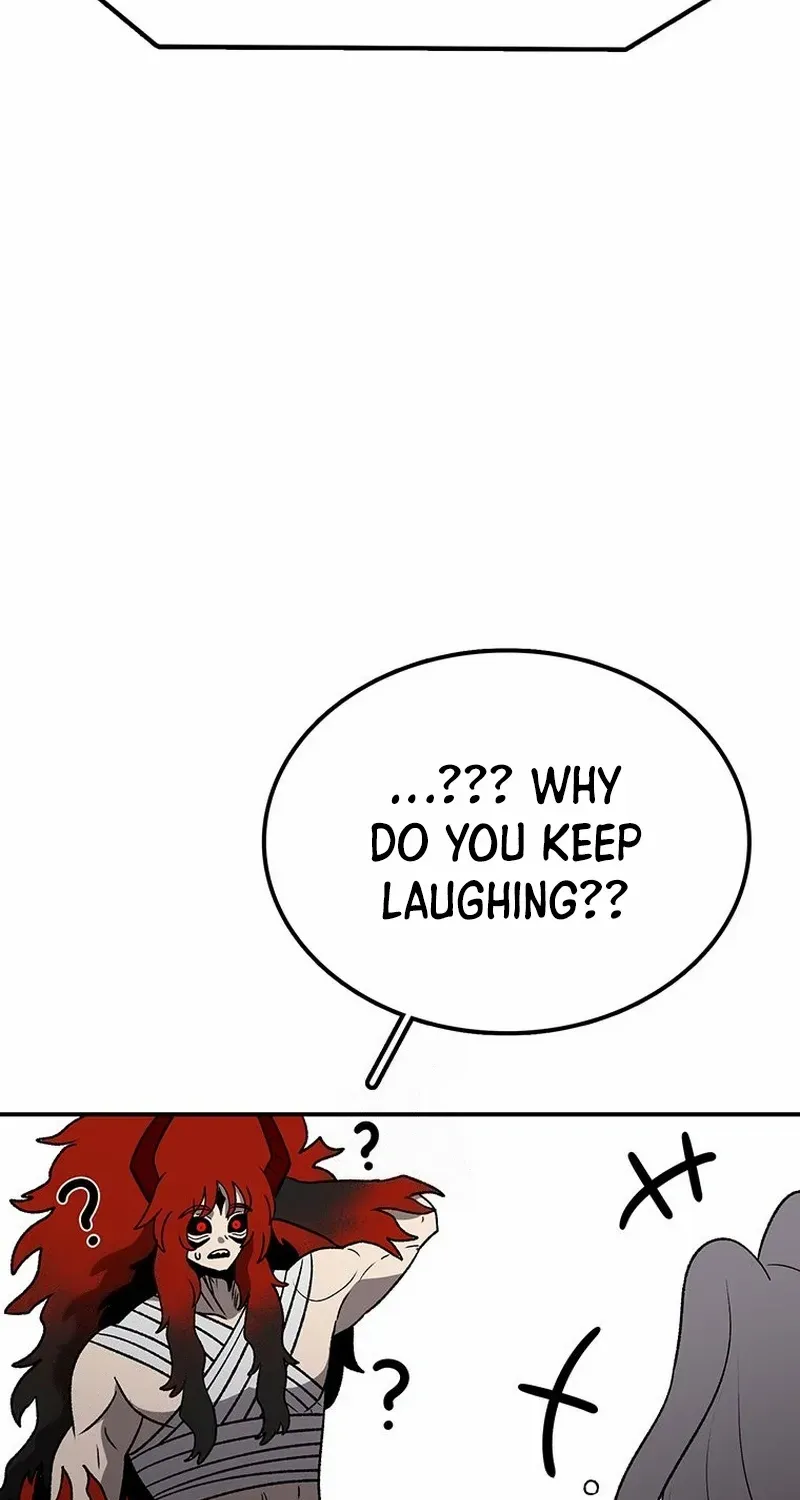 The House Without Time Chapter 196 page 79 - 
