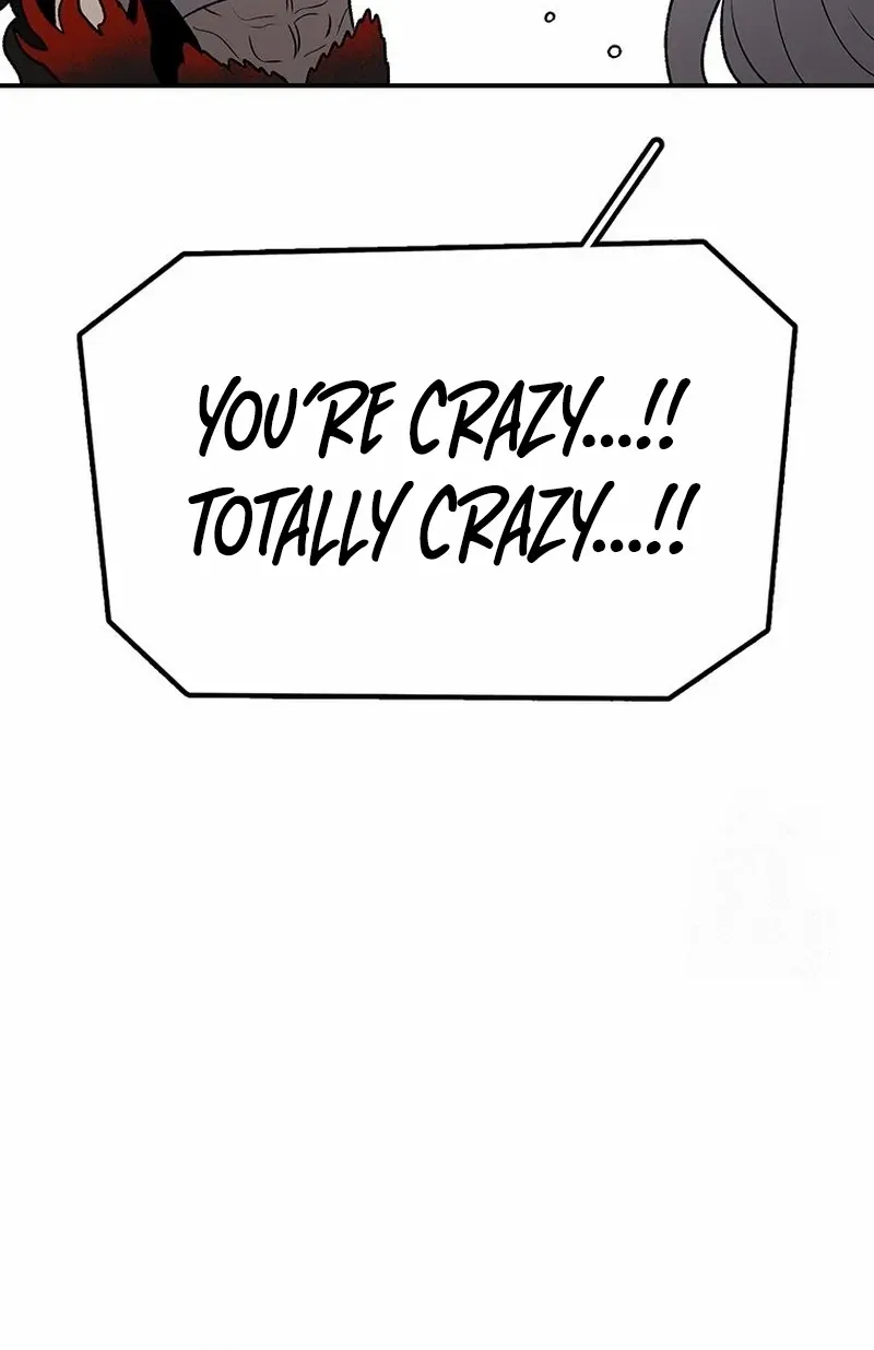 The House Without Time Chapter 196 page 80 - 