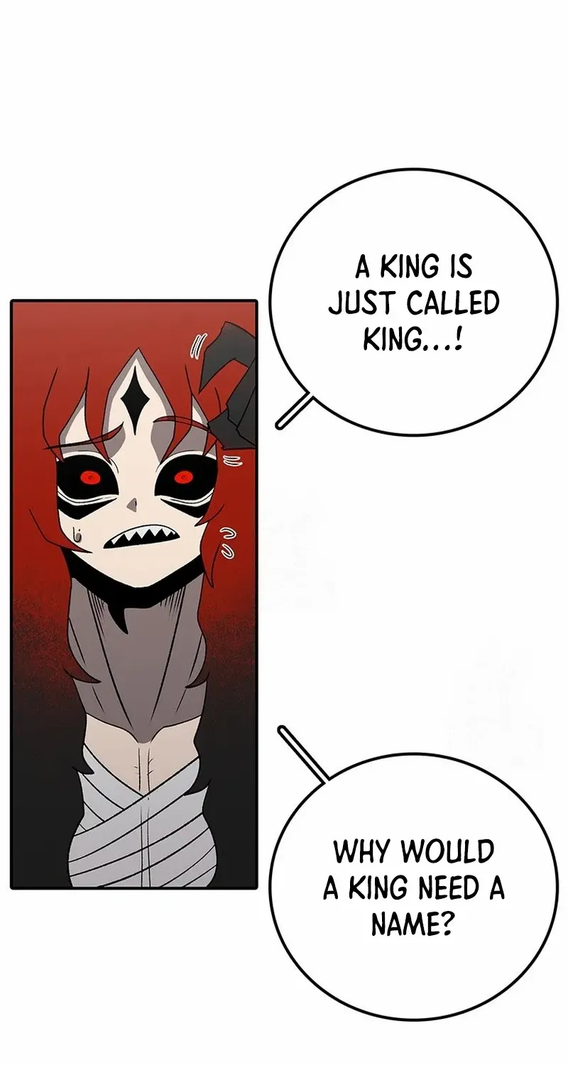 The House Without Time Chapter 196 page 82 - 