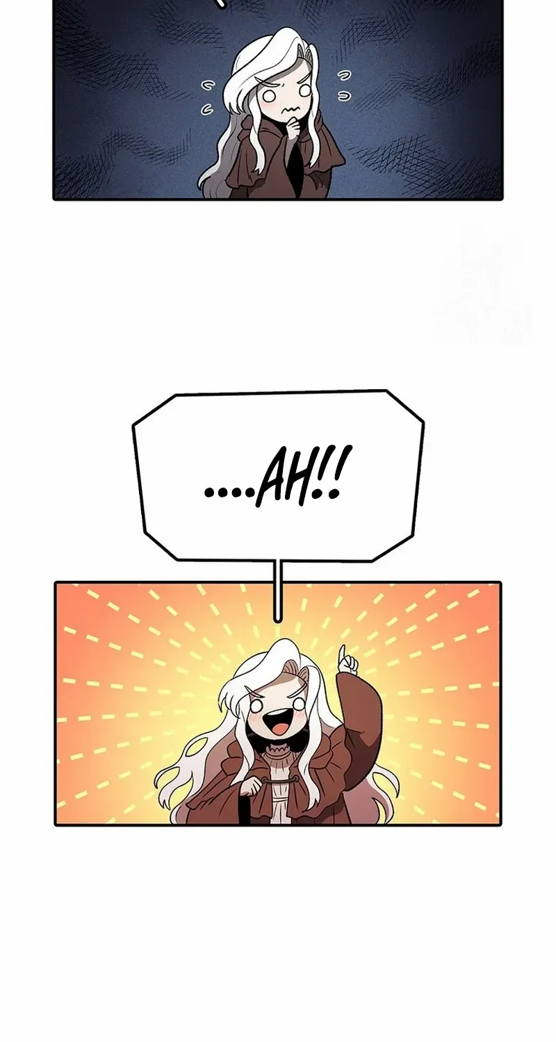 The House Without Time Chapter 196 page 85 - 