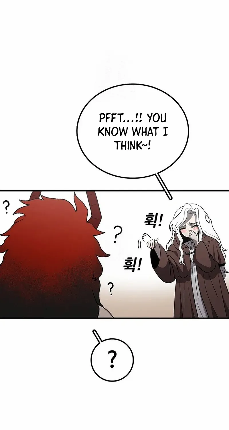 The House Without Time Chapter 196 page 86 - 
