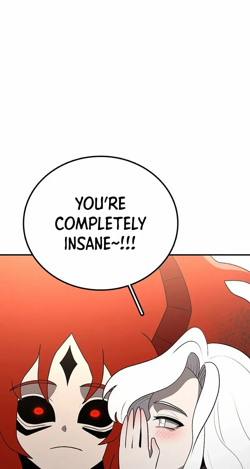 The House Without Time Chapter 196 page 87 - 