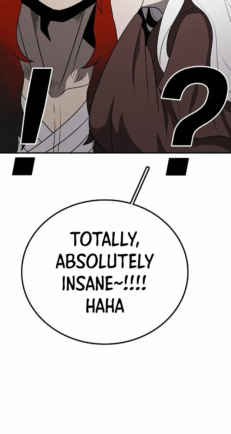 The House Without Time Chapter 196 page 88 - 