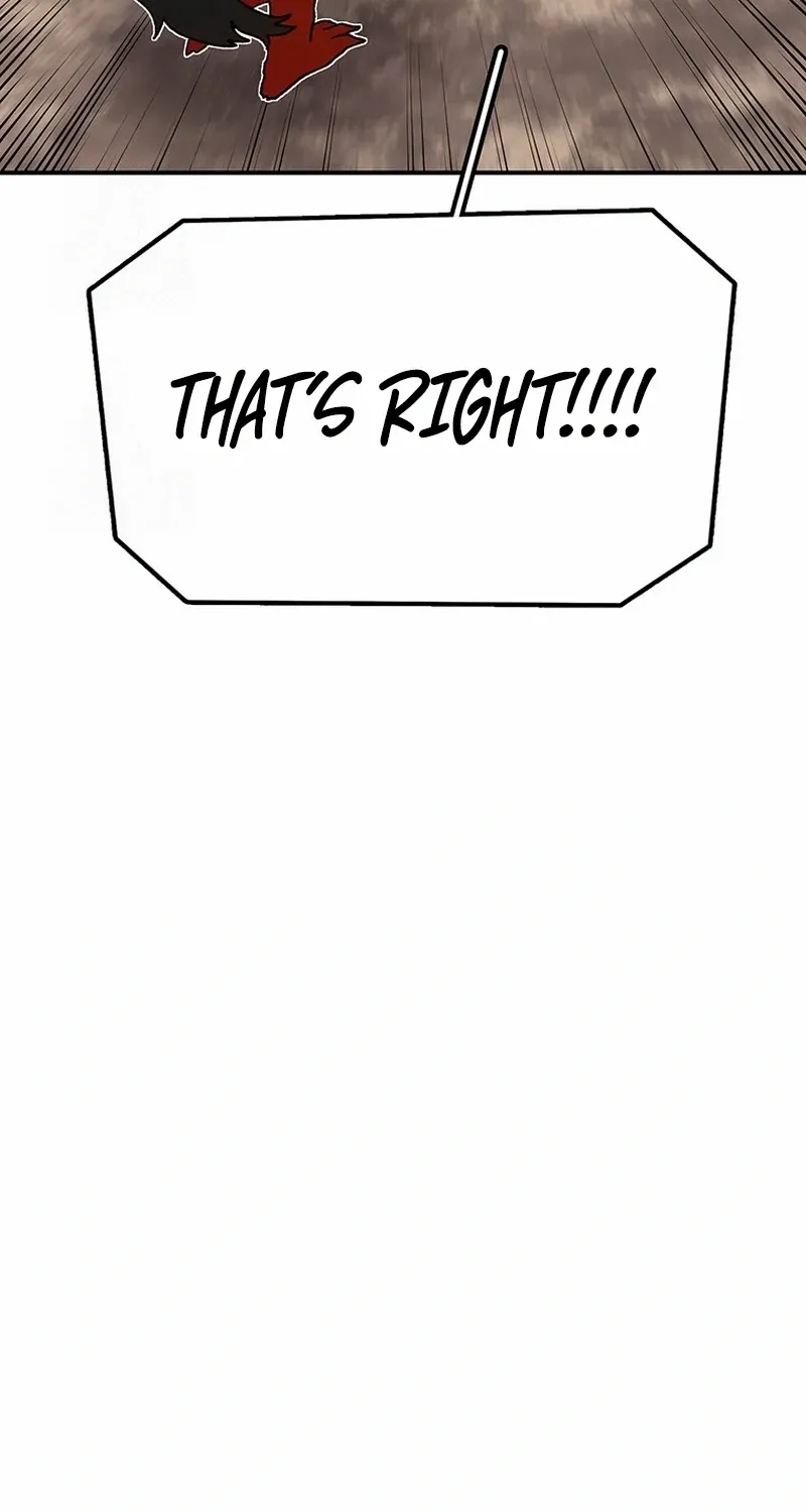 The House Without Time Chapter 197 page 16 - 