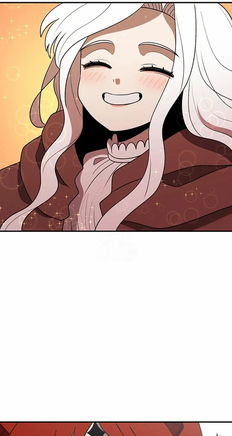 The House Without Time Chapter 197 page 17 - 