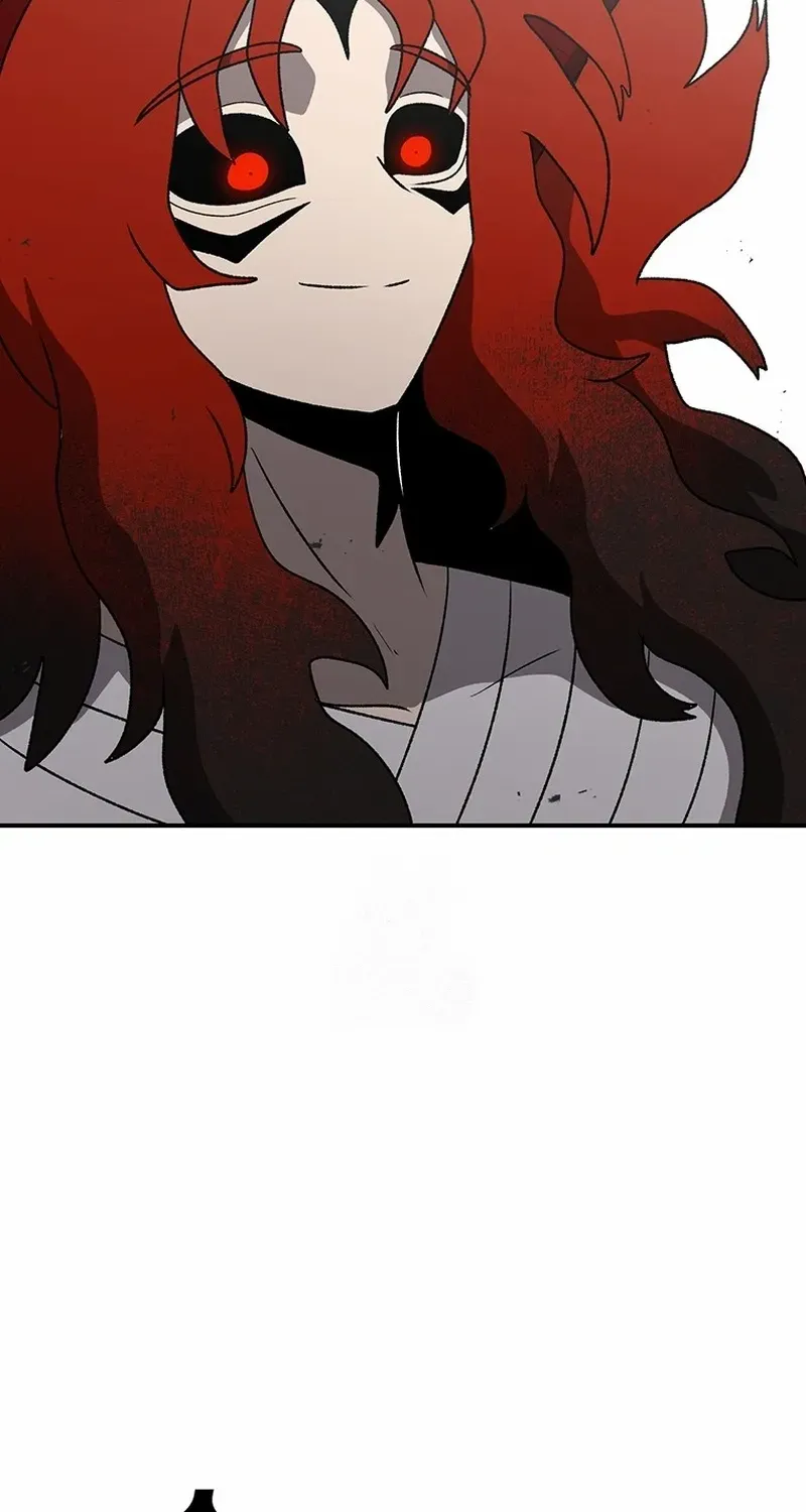 The House Without Time Chapter 197 page 18 - 