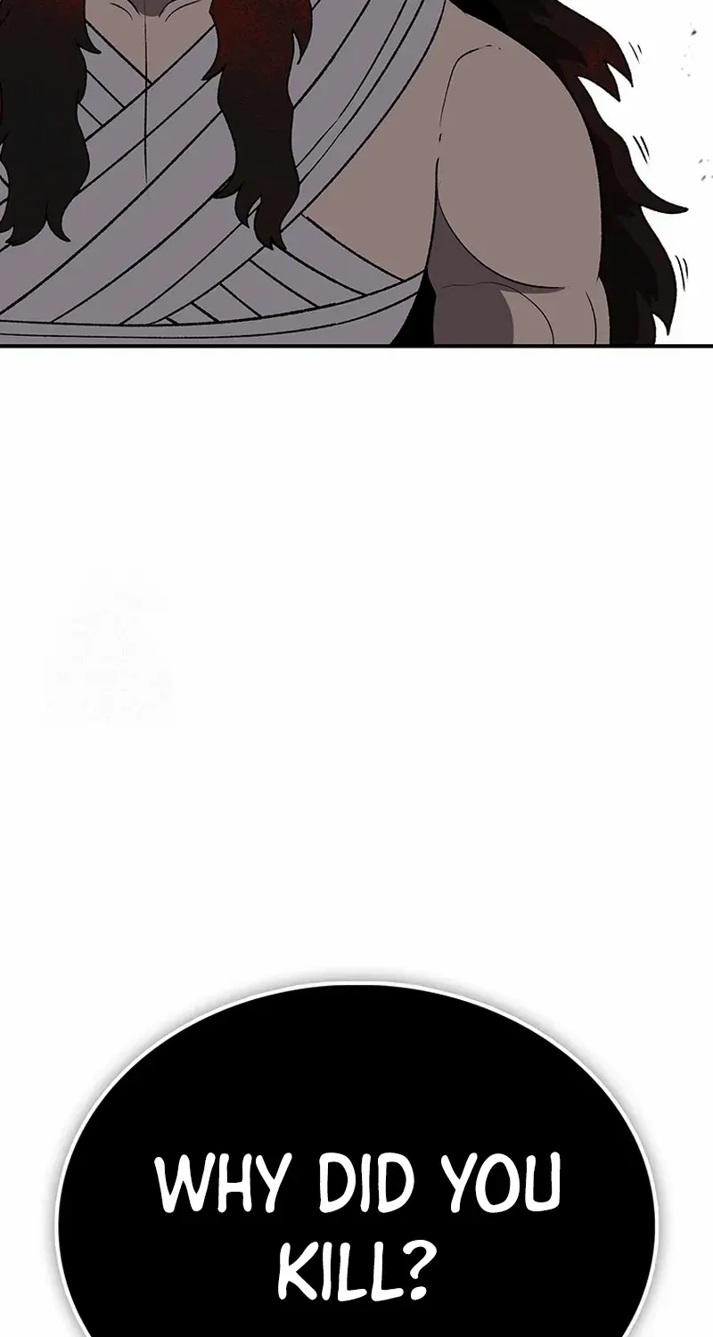 The House Without Time Chapter 197 page 20 - 