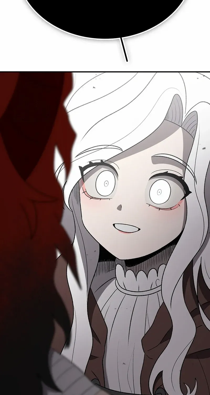 The House Without Time Chapter 197 page 21 - 