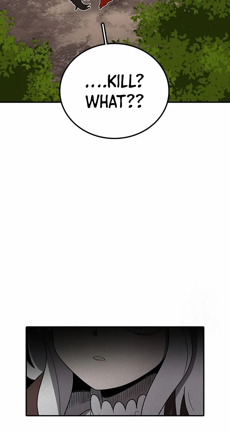 The House Without Time Chapter 197 page 23 - 