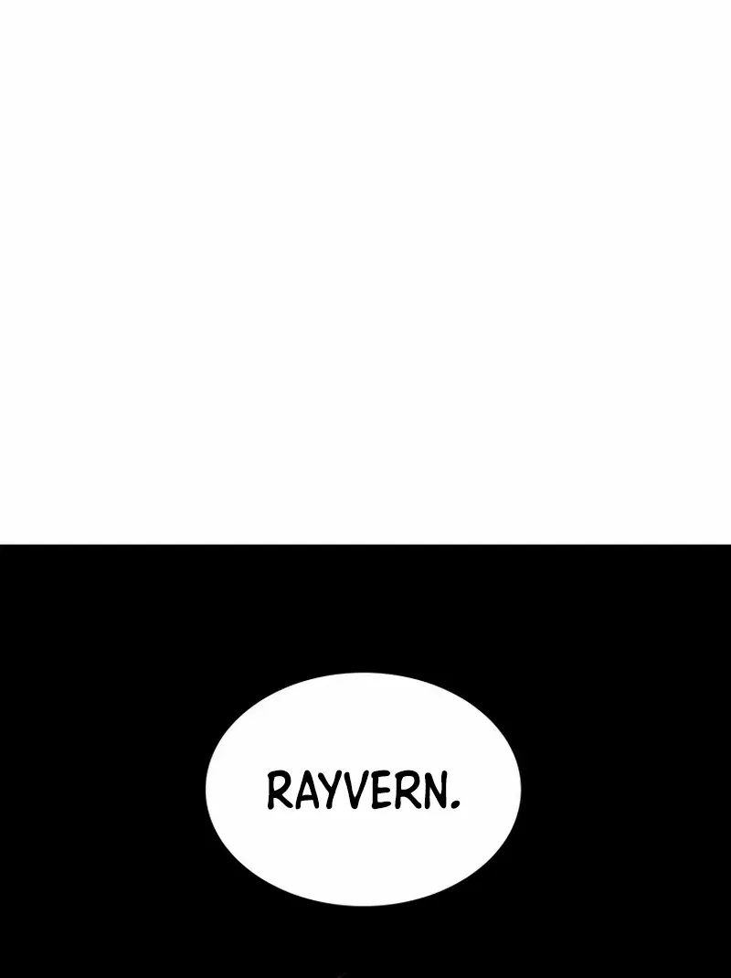 The House Without Time Chapter 197 page 24 - 