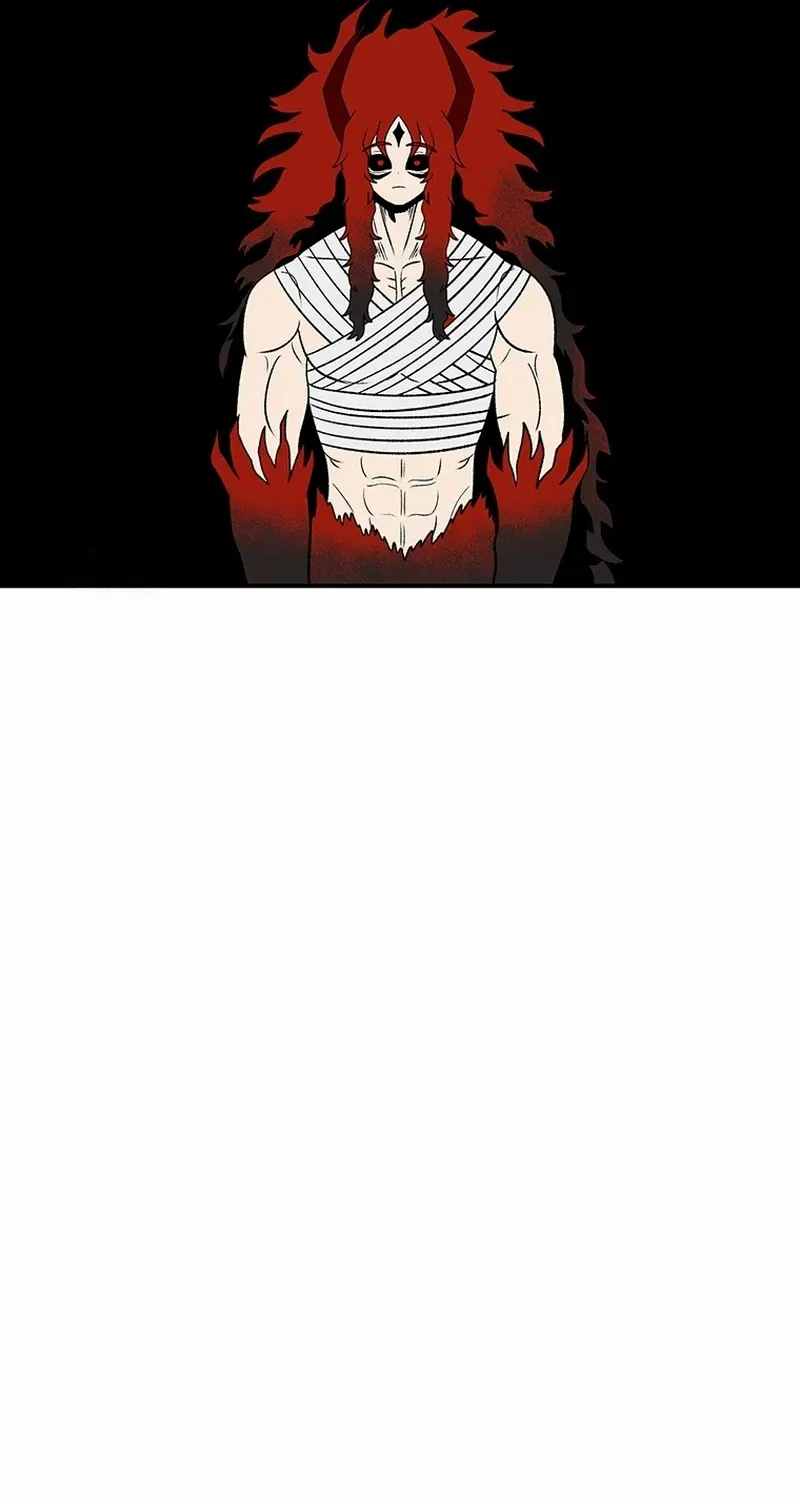 The House Without Time Chapter 197 page 25 - 
