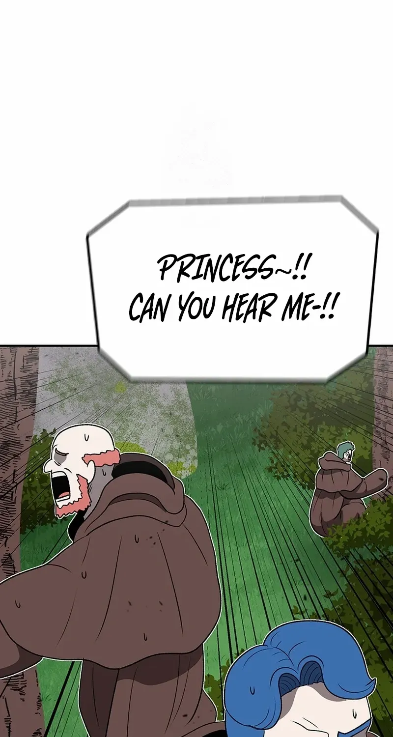 The House Without Time Chapter 197 page 27 - 