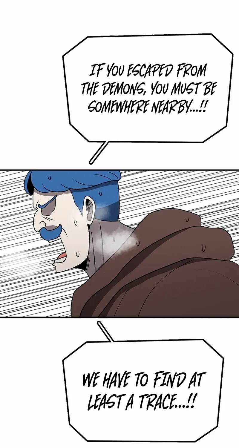 The House Without Time Chapter 197 page 29 - 