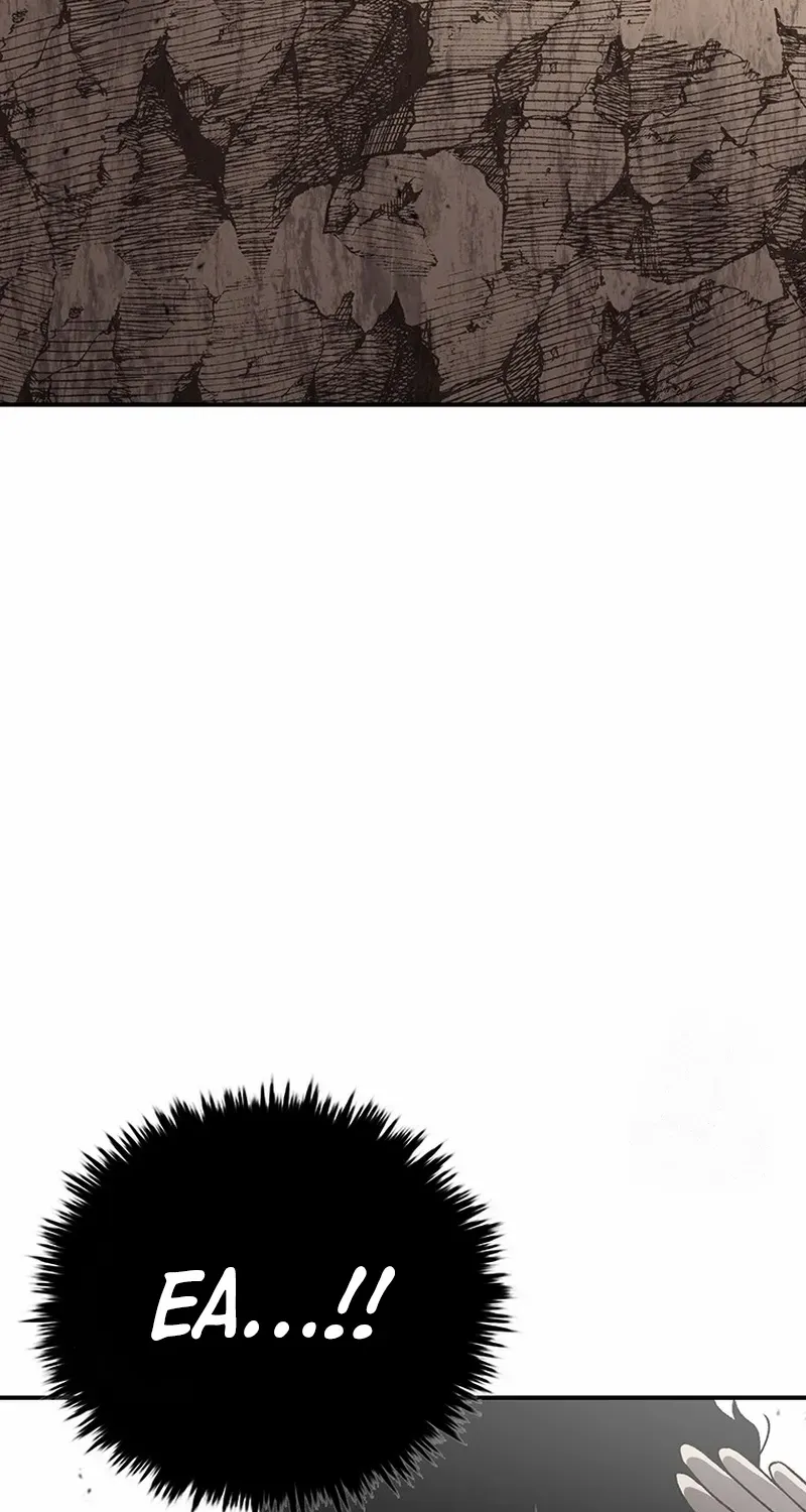 The House Without Time Chapter 197 page 31 - 
