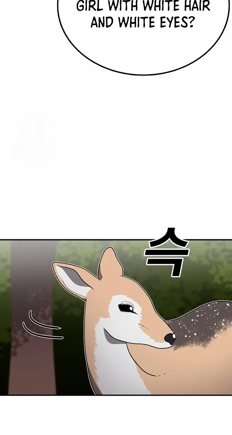 The House Without Time Chapter 197 page 36 - 