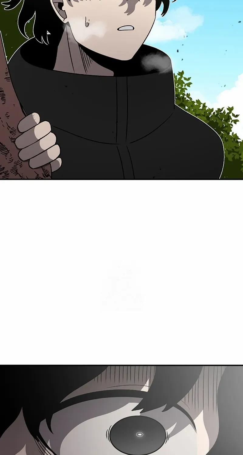 The House Without Time Chapter 197 page 39 - 