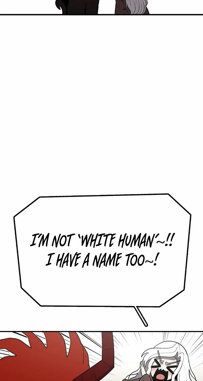 The House Without Time Chapter 197 page 5 - 