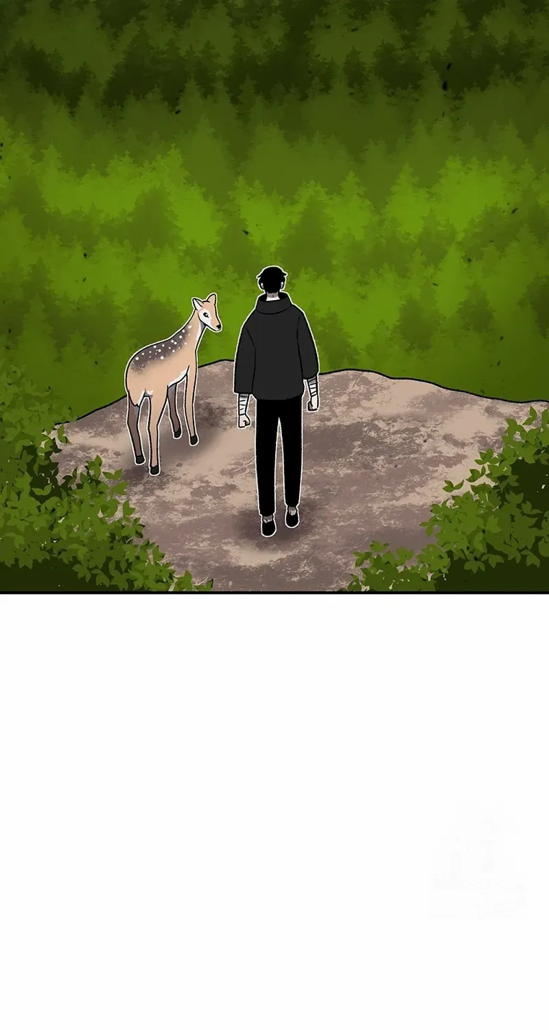 The House Without Time Chapter 197 page 41 - 