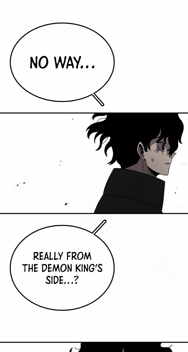 The House Without Time Chapter 197 page 42 - 