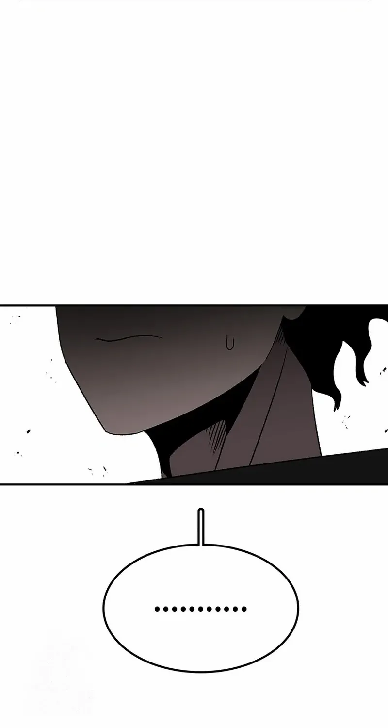 The House Without Time Chapter 197 page 44 - 