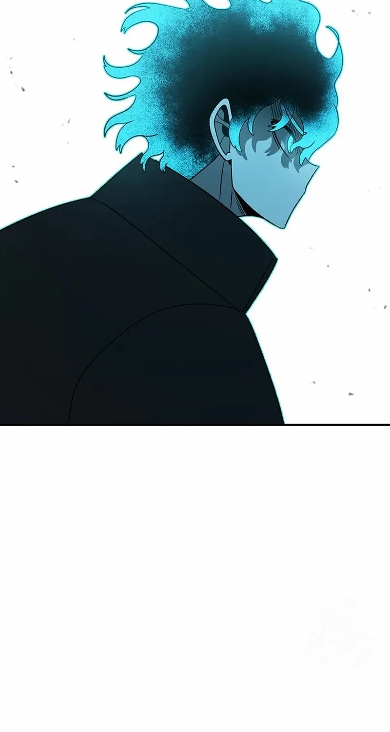 The House Without Time Chapter 197 page 48 - 
