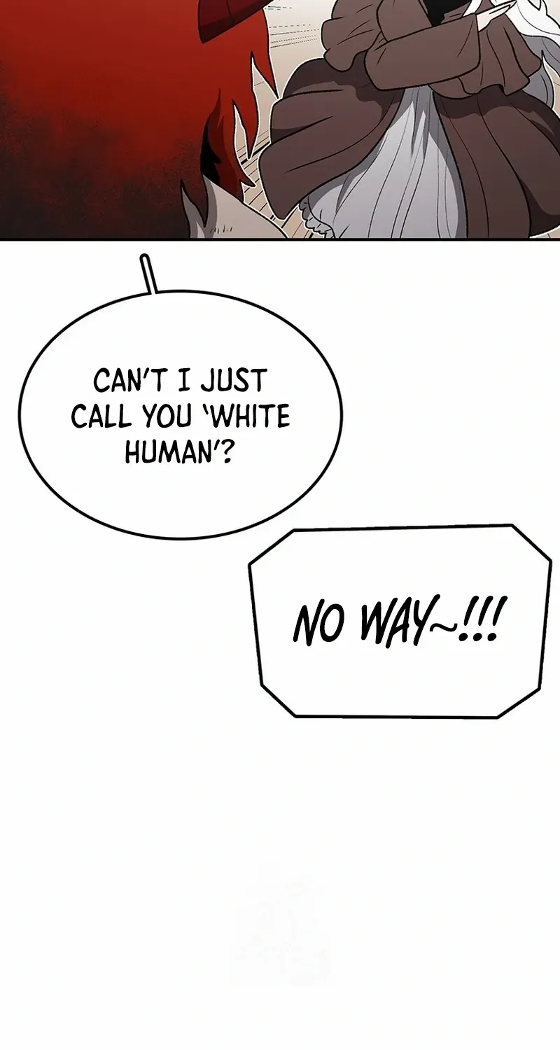The House Without Time Chapter 197 page 6 - 