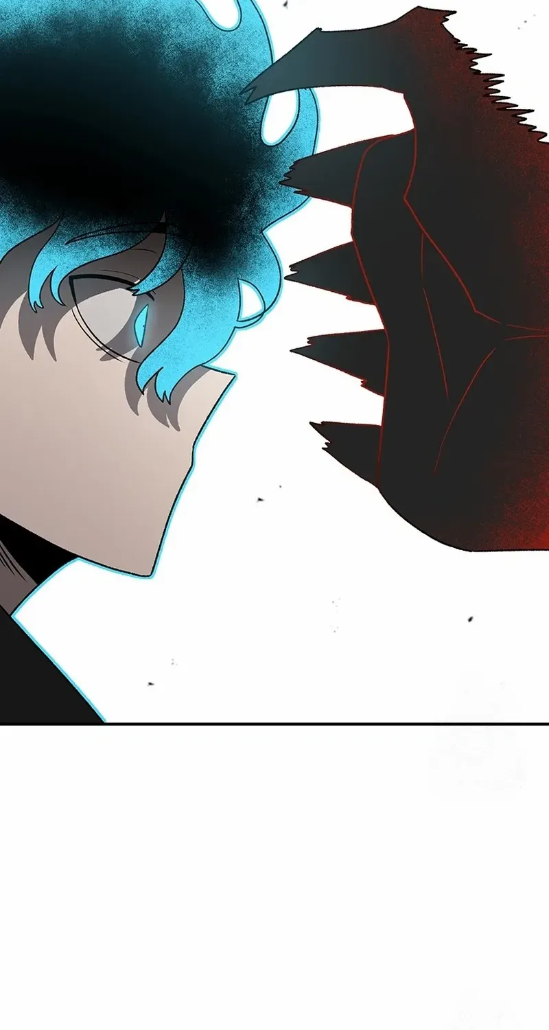 The House Without Time Chapter 197 page 52 - 
