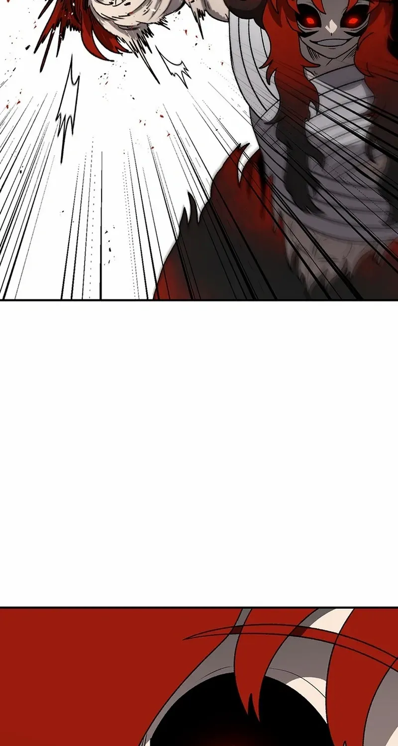 The House Without Time Chapter 197 page 59 - 