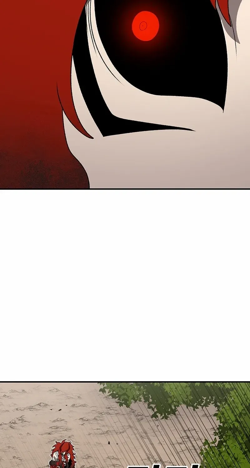 The House Without Time Chapter 197 page 60 - 