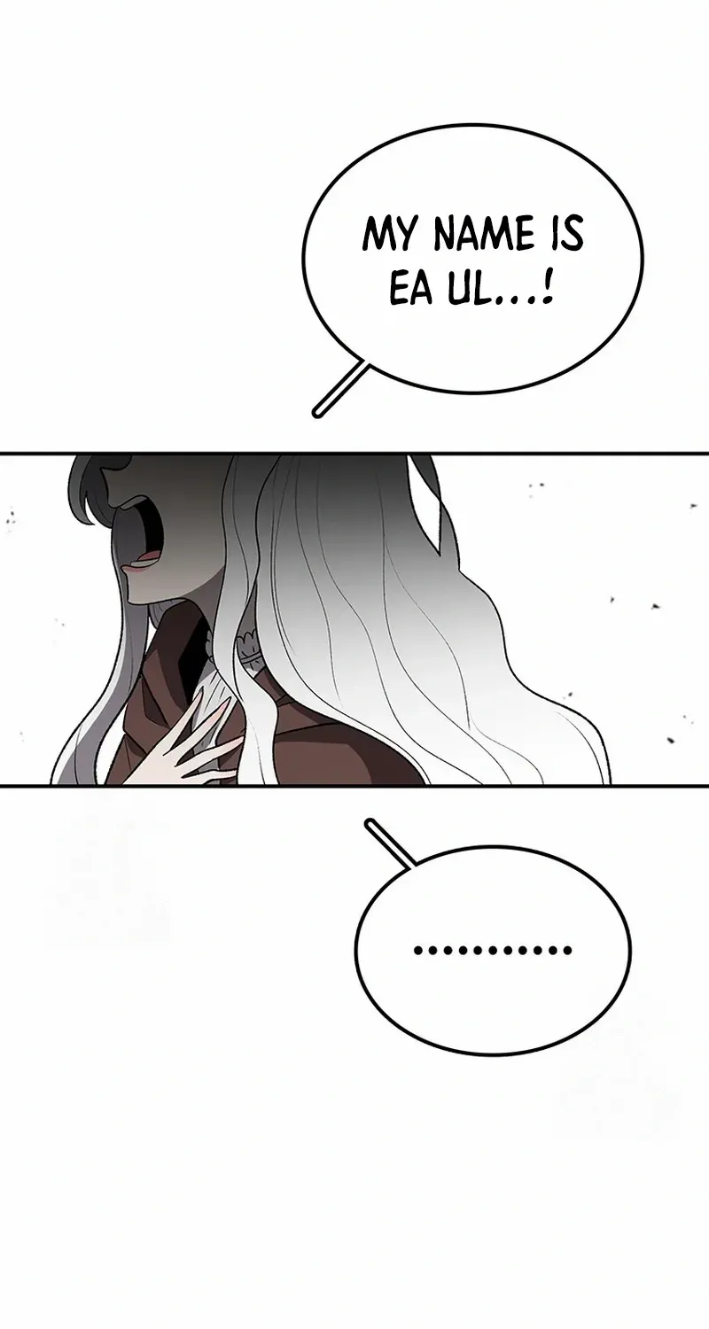 The House Without Time Chapter 197 page 7 - 