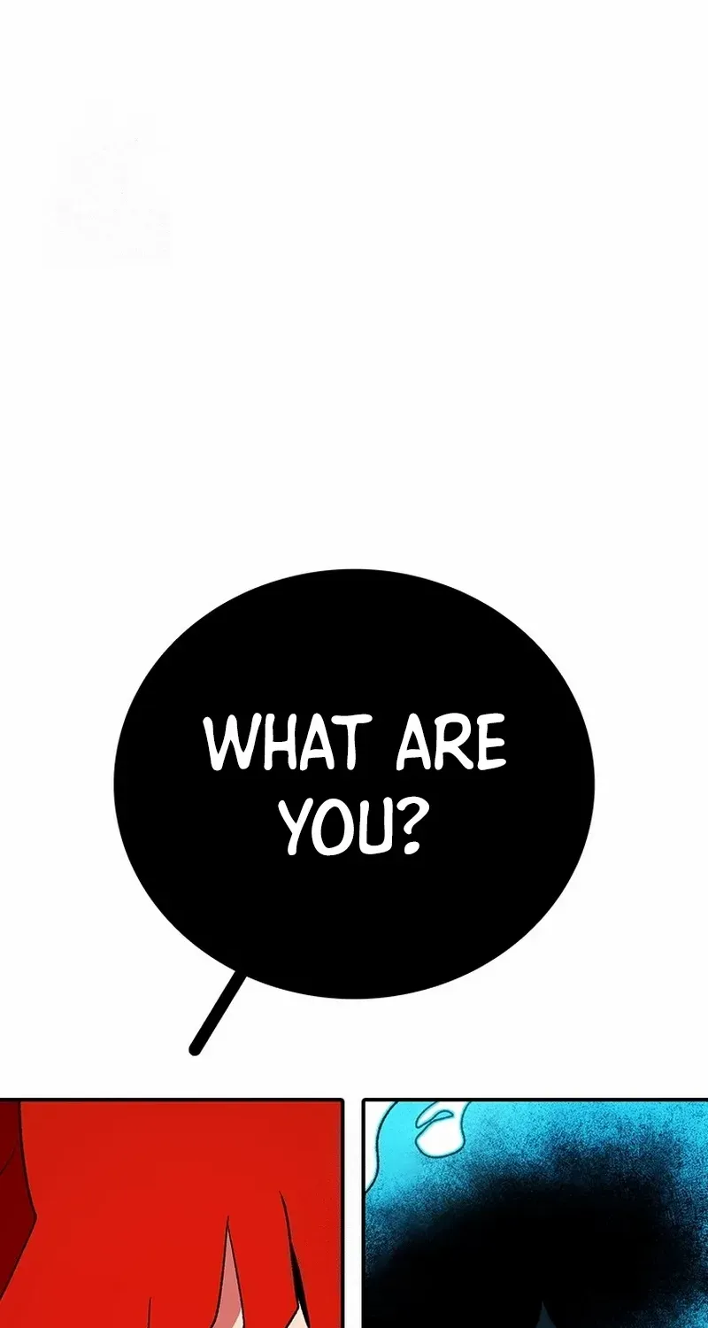 The House Without Time Chapter 197 page 66 - 