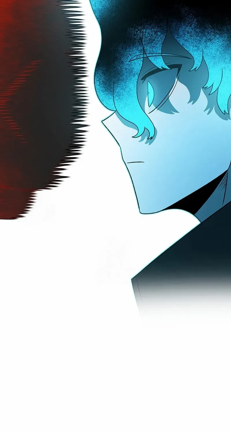 The House Without Time Chapter 197 page 68 - 