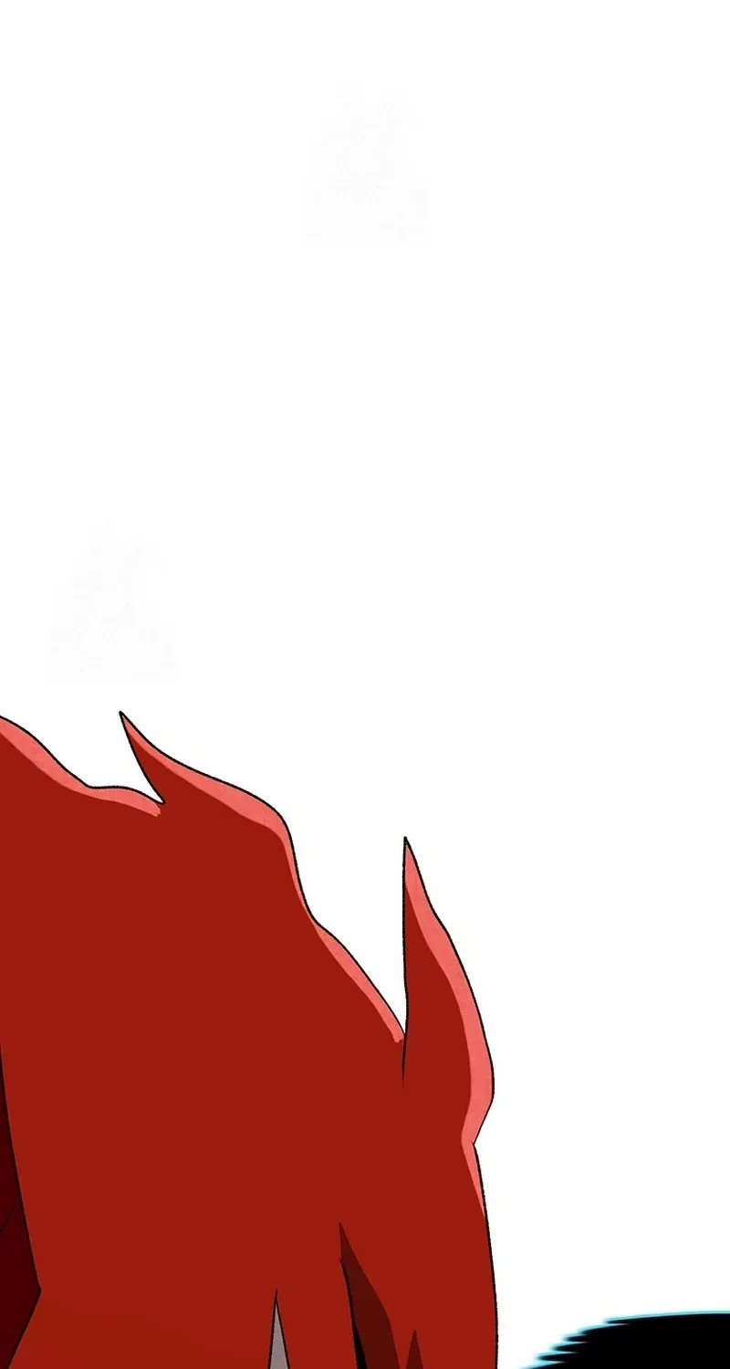 The House Without Time Chapter 197 page 73 - 