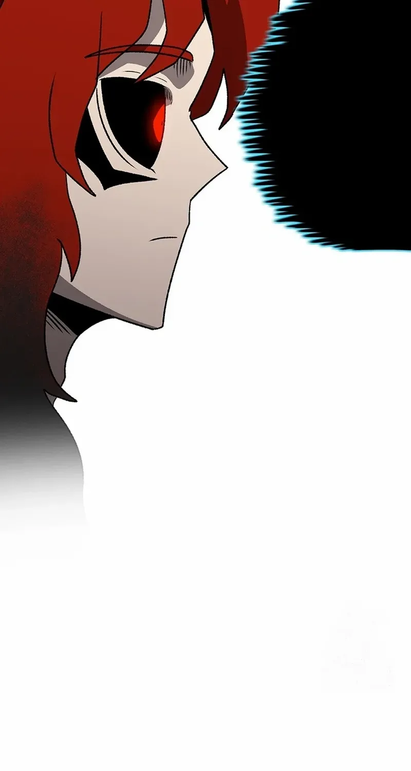 The House Without Time Chapter 197 page 74 - 