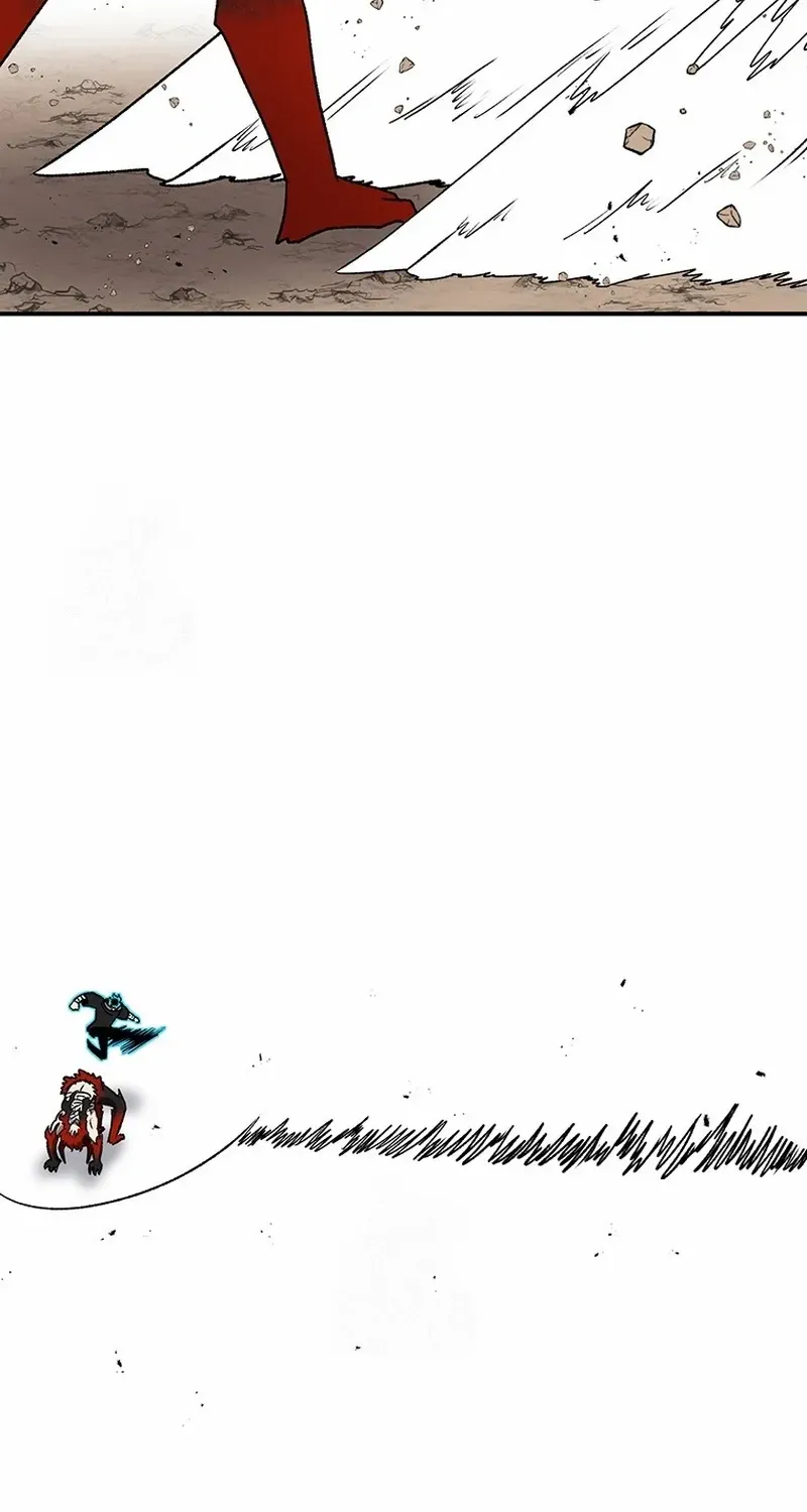 The House Without Time Chapter 197 page 76 - 
