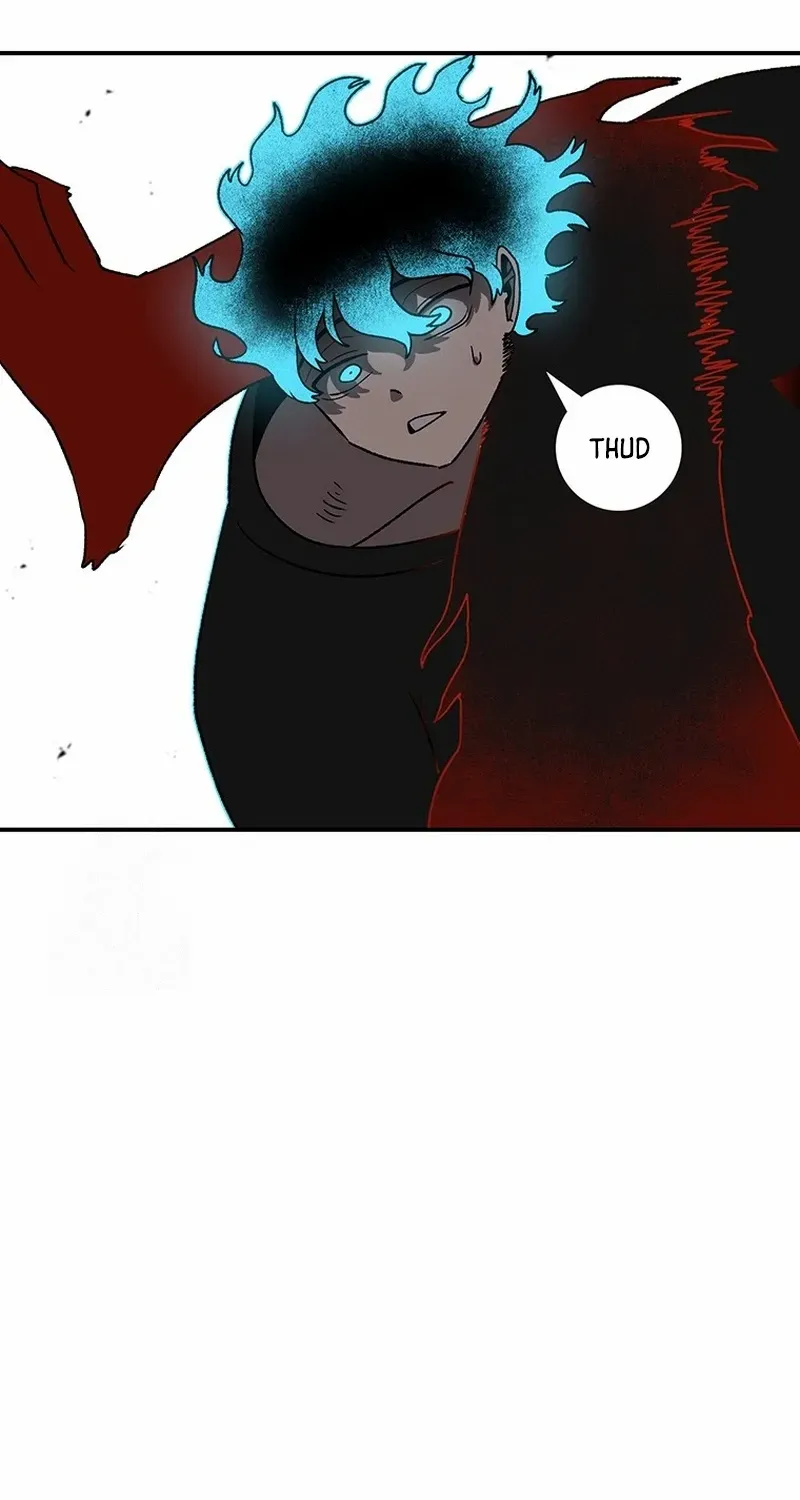 The House Without Time Chapter 197 page 78 - 