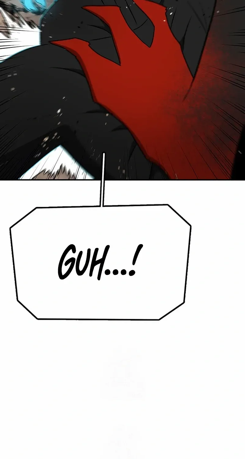 The House Without Time Chapter 197 page 81 - 