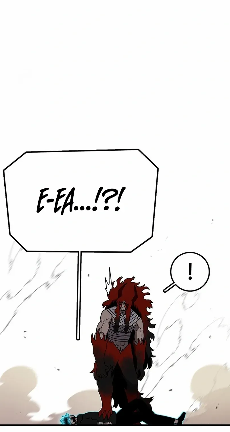 The House Without Time Chapter 197 page 86 - 