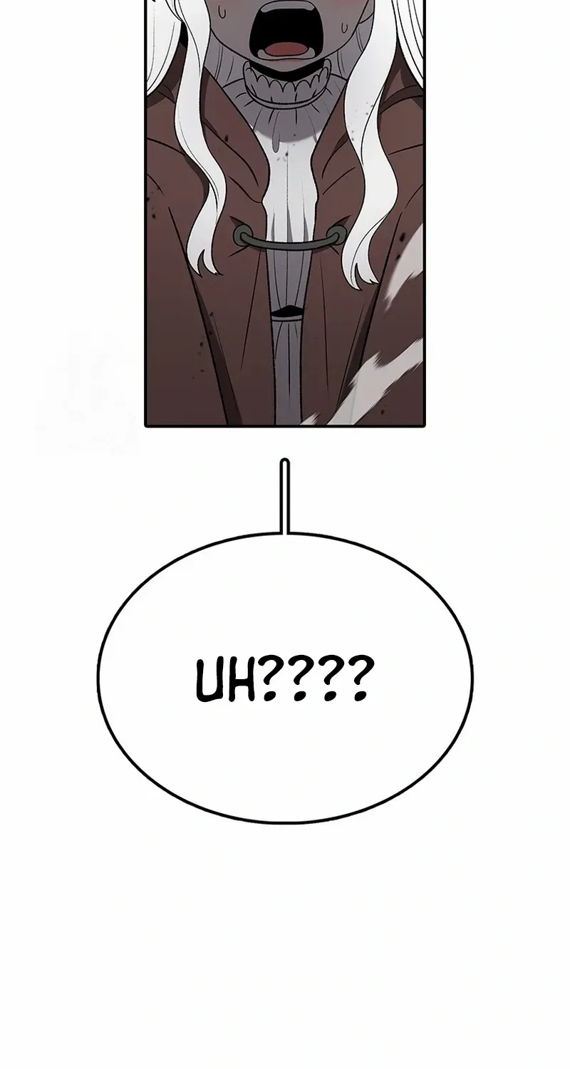 The House Without Time Chapter 197 page 88 - 