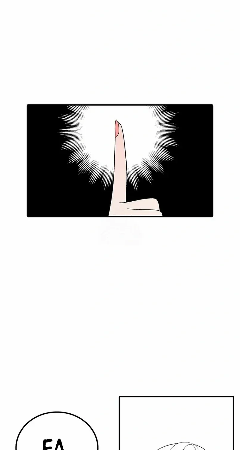The House Without Time Chapter 197 page 10 - 