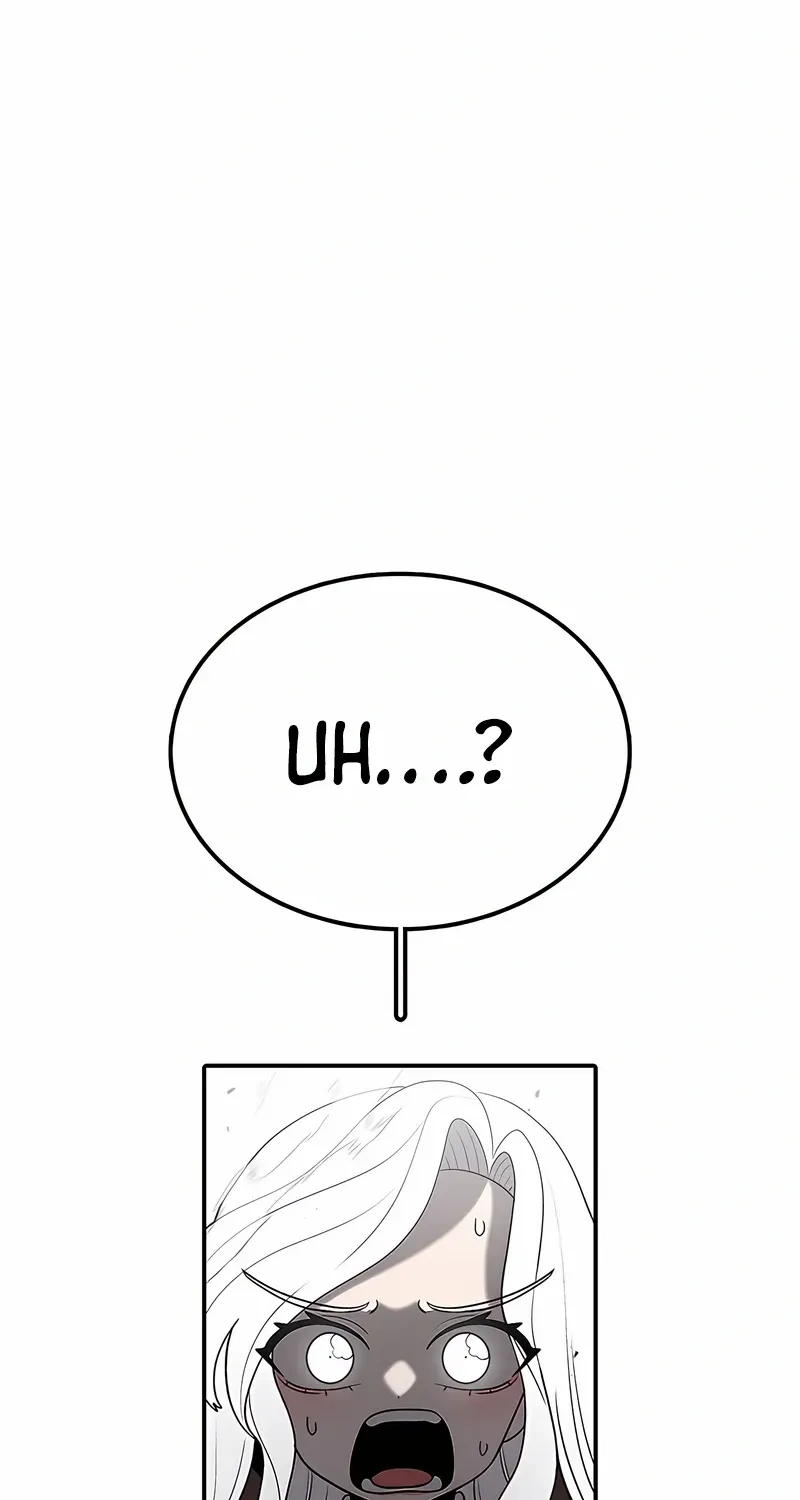 The House Without Time Chapter 198 page 2 - 