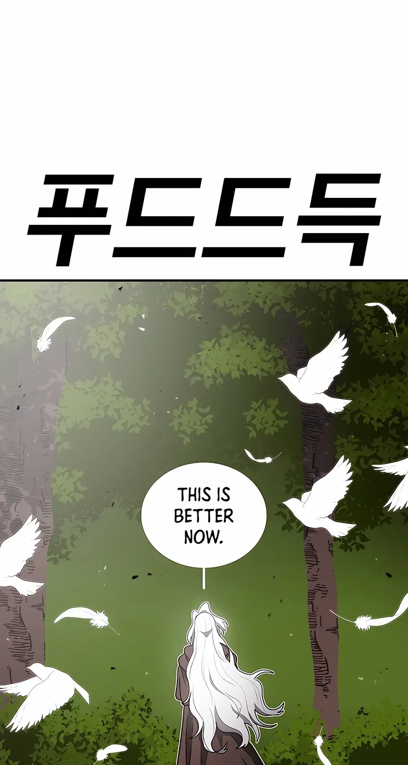 The House Without Time Chapter 198 page 13 - 