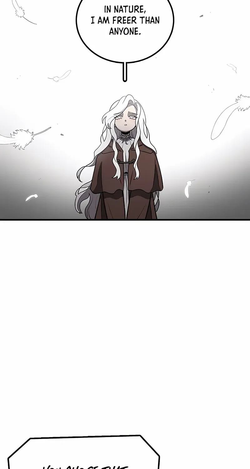 The House Without Time Chapter 198 page 15 - 