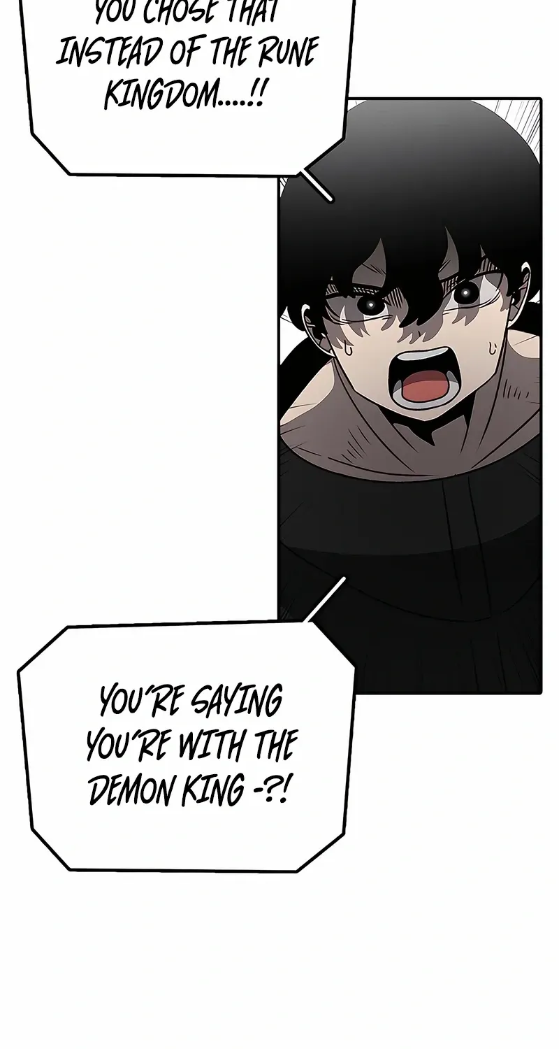 The House Without Time Chapter 198 page 16 - 