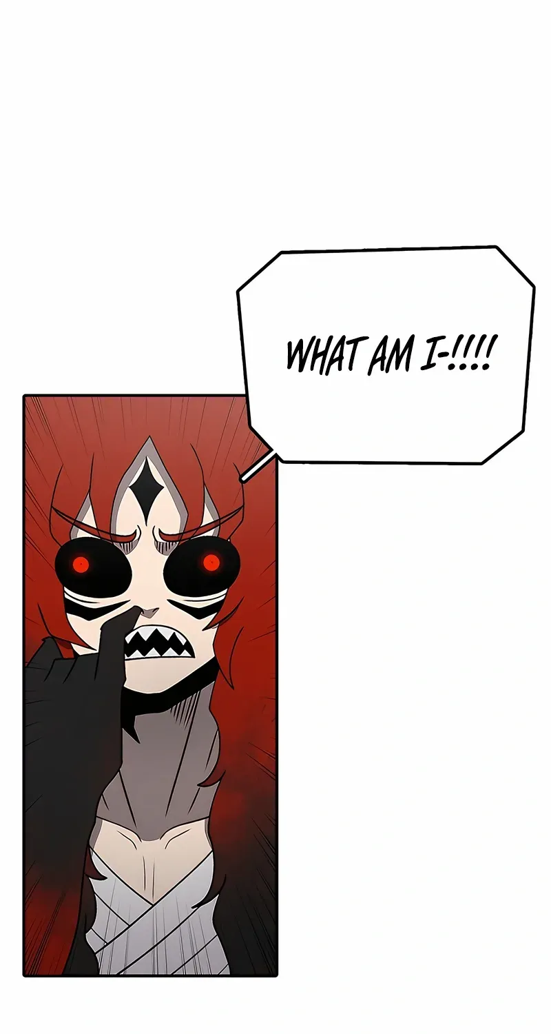 The House Without Time Chapter 198 page 17 - 