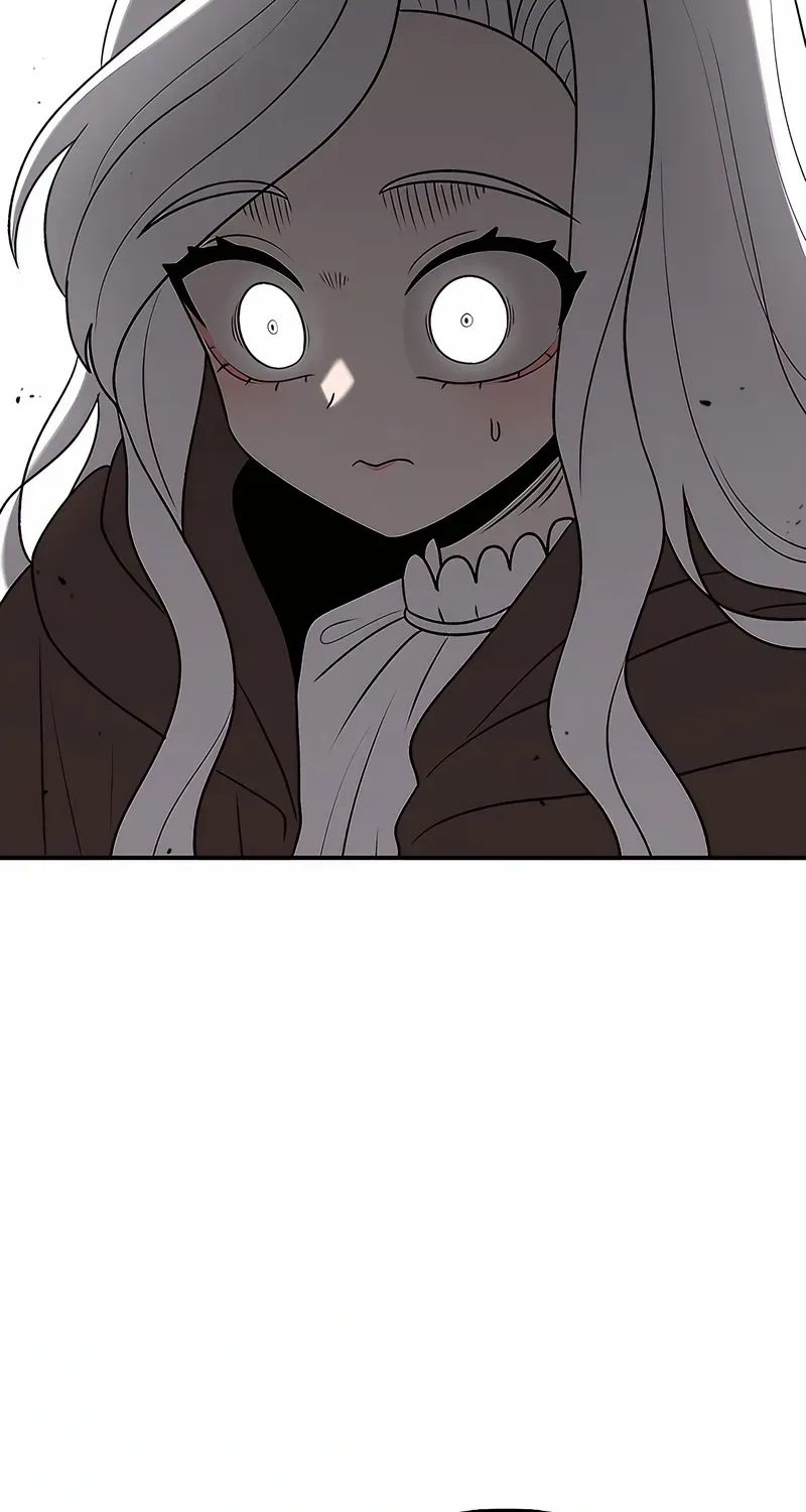 The House Without Time Chapter 198 page 20 - 
