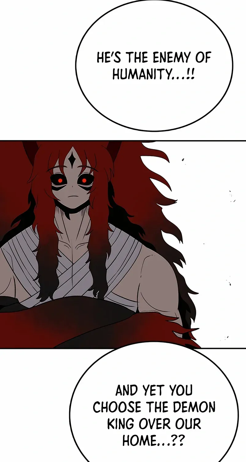 The House Without Time Chapter 198 page 21 - 